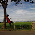 renungan diri