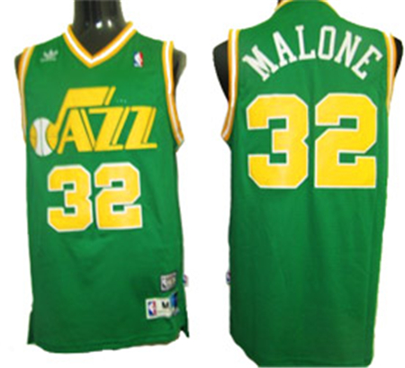 vintage basketball jerseys,create basketball jerseys,old school basketball jerseys
