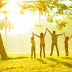 (100% Off Udmy Free Coupon) How to become Better person in 30 minutes NOW