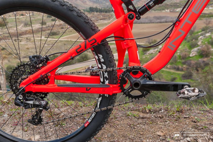 wrap around sunglasses for seniors