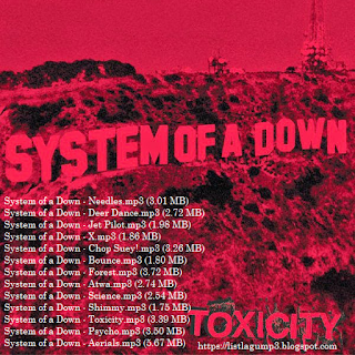 System of a down toxicity текст. System of a down toxicity текст. System of a down toxicity текст. 2001 - toxicity. Toxicity обложка альбома.