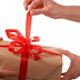 Why Is An Online Gift Shop The Way To Shop? 