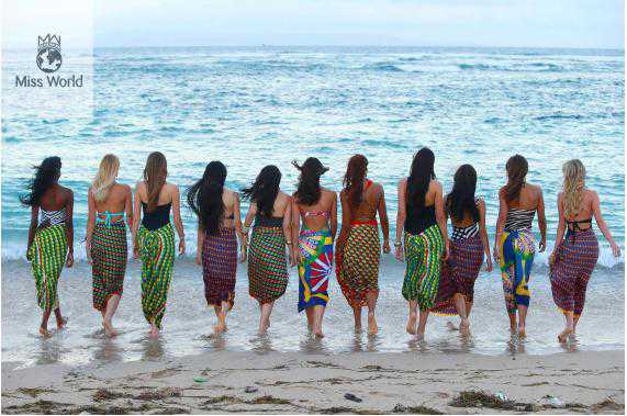 beach-fashion-miss-world-2013