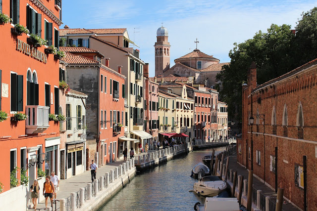 italia italy travel guide