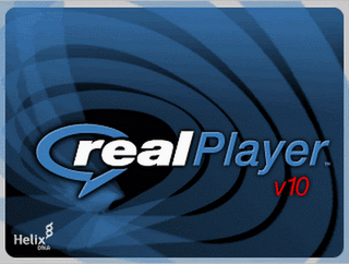 real player 2018 free download real player 2018 free download