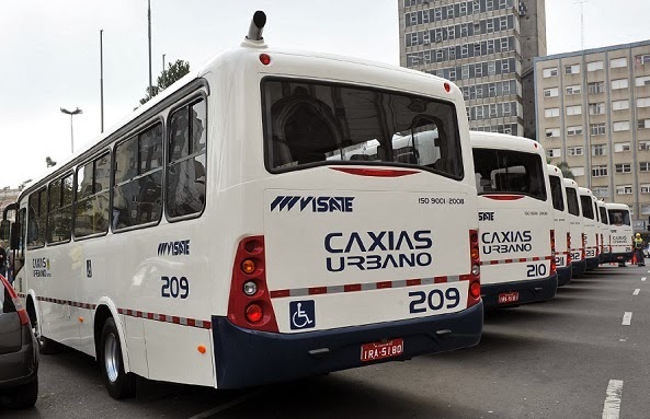 visate horarios de onibus caxias do sul visate horarios de onibus caxias do sul