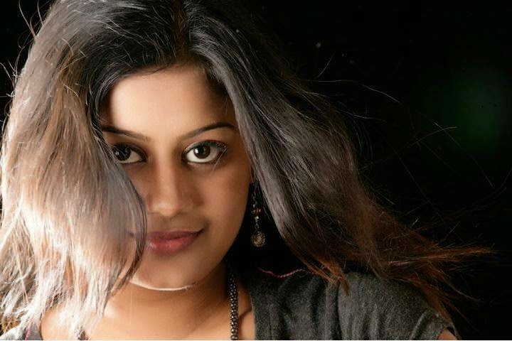 Ansiba Hassan Sex Hd - Malayalam Actress Ansiba Hussains Latest Sharing of Stills and Photos -  Crazy B4