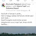 Bas 2 alam, penyokong fanatik jangan malukan parti