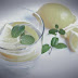 BENEFITS OF LEMON WATER