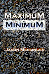 Maximum Minimum