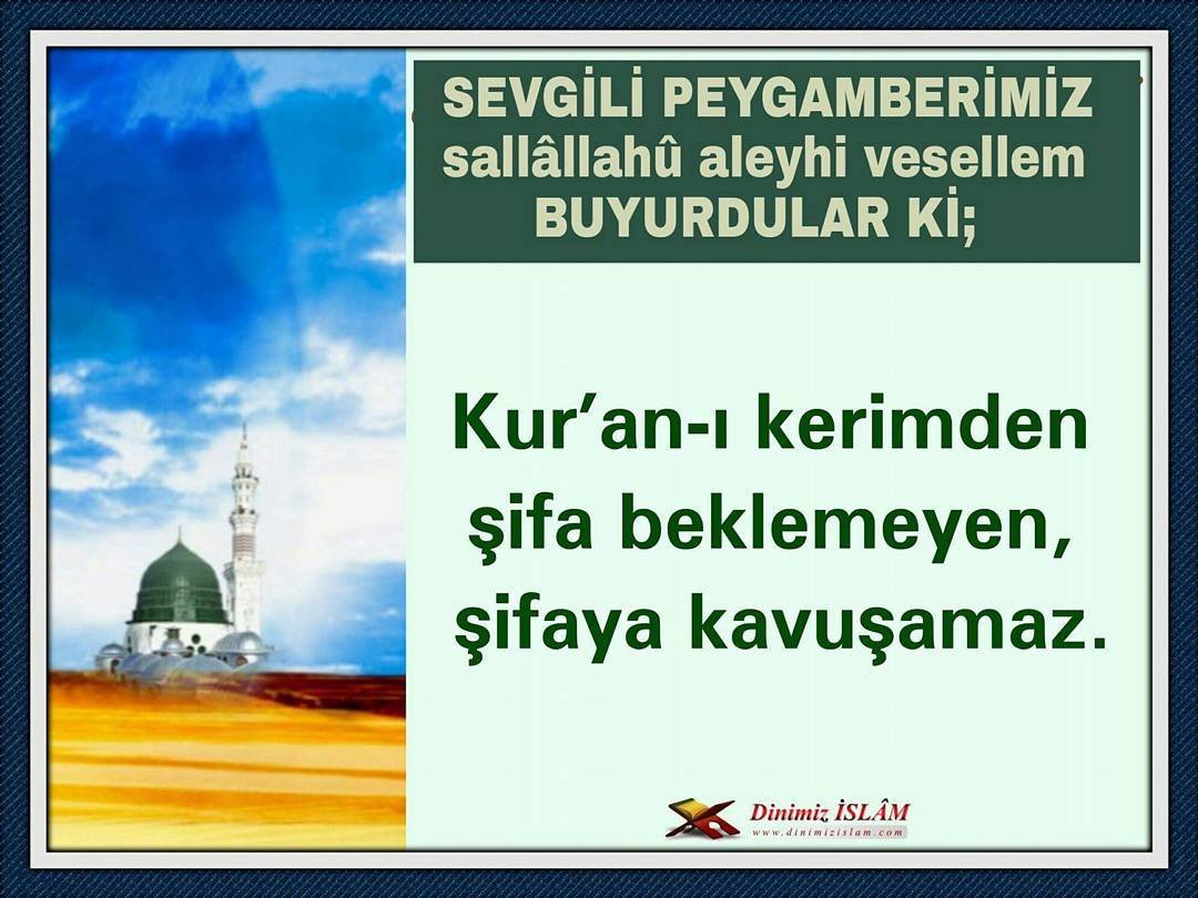 Rüyada La İlahe İllallah Demek İslami Tabiri Rüyada La İlahe İllallah Demek İslami Tabiri