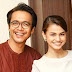 Azwan, Ezzaty Terus Nikah Aidilfitri Ini