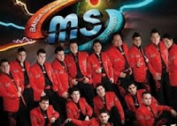 Banda MS en Tulancingo | Boletos Banda MS en Tulancingo | Boletos VIP baratos en primera fila hasta adelante