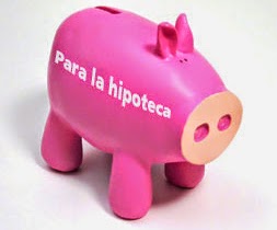 Solictar una hipoteca Hipotecas online