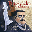 Duszyczka w Krakowie