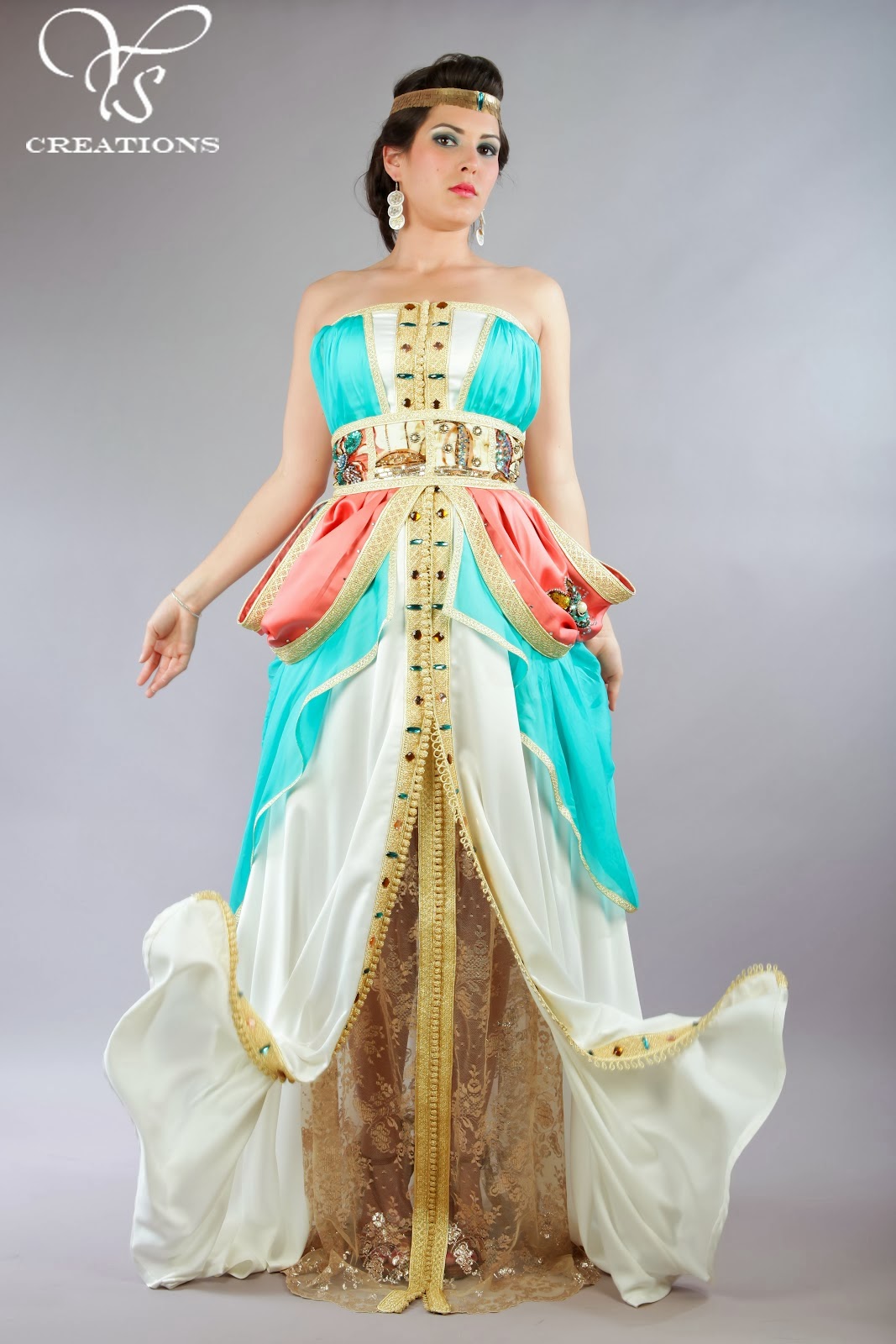Boutique Caftan 2014 - Vente Caftan Takchita Maroc - Caftan Haute couture 2019 : Boutique Vente 