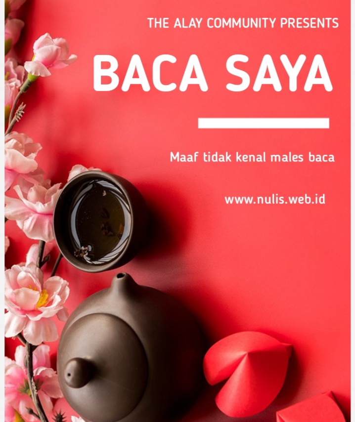 Obat Asam Urat Mosehat Obat Asam Urat Mosehat