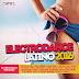 Electrodance Latino (2016)
