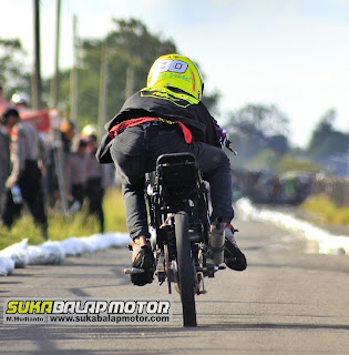 Hasil Lengkap AMS Drag Bike 2018 Takalar SUL - SEL Hasil Lengkap AMS Drag Bike 2018 Takalar SUL - SEL