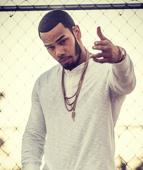 Raw3 Entertainment New Single Jr Castro S Sexpectations raw3 entertainment