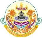 Lucknow University Results 2017 lkouniv.ac.in 2017 BA B.Sc B.Com B.Ed Results 2017