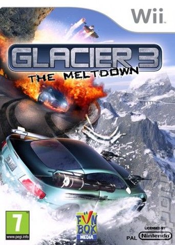 _-Glacier-3-The-Meltdown-Wii-_.jpg