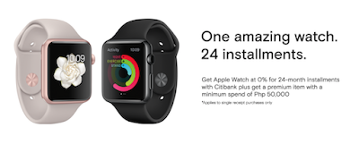 Apple Watch Apple Watch