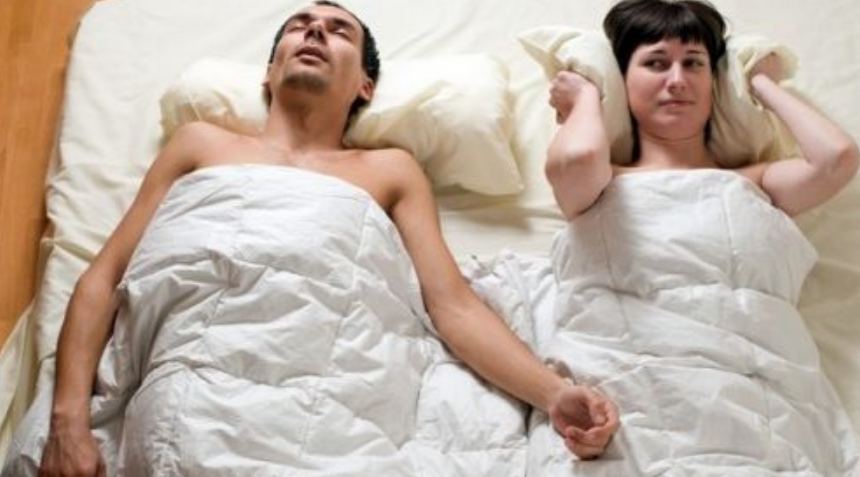 Ngorok Karena Gemuk, Mengapa Orang Gemuk Gampang Ngorok Kalau Tidur Ngorok Karena Gemuk
