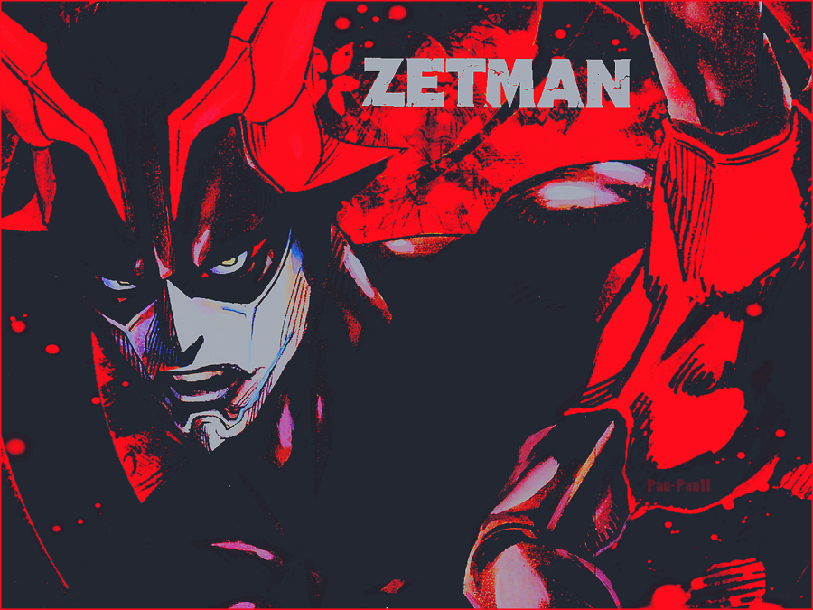 TÉLÉCHARGER ZETMAN 13 VOSTFR GRATUITEMENT 13 TÉLÉCHARGER GRATUITEMENT ZETMAN VOSTFR
