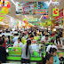 Chiêu bài của chuỗi siêu thị BigC từ ông chủ Trung Quốc - Ngấm ngầm đuổi các doanh nghiệp Việt trên đất Việt