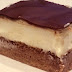 NESQUIK LEDENE KOCKE: Ukusne i jednostavne - odličan recept!