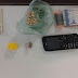 Reincidente no tráfico de drogas é preso pela RONDESP em Barreiras