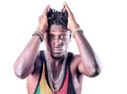 VYBRANT FAYA - Bowahs (Sycophant)