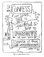Printables - Marydean Draws Printables - Marydean Draws