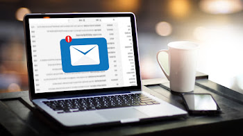 Mailrelay potencia su plataforma con una versión mejorada
