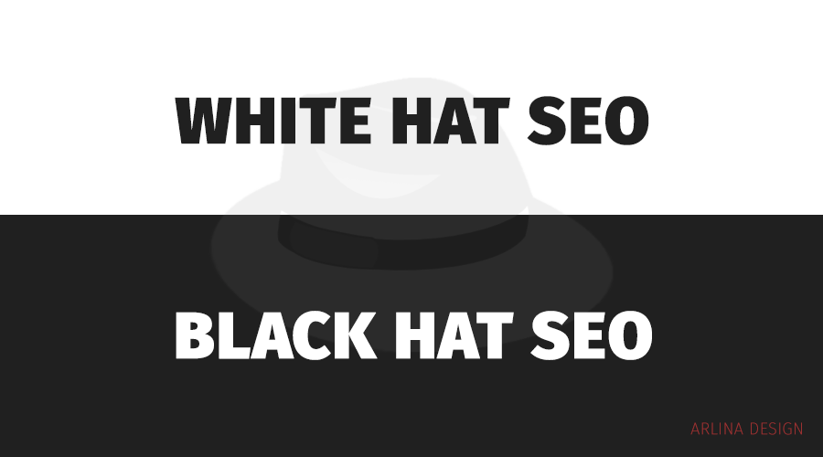 Hat python. Black hat SEO. Черное SEO. Черное сео. Black hat SEO что это примеры.