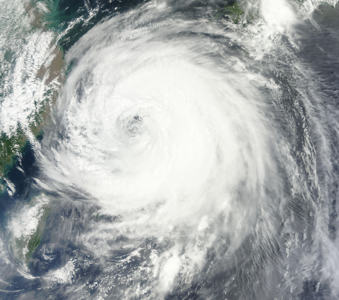 тихоокеанские тайфуны. флаг тайфун. тайфун память. Thaiphoon burner ранг памяти. Typhoon программа.