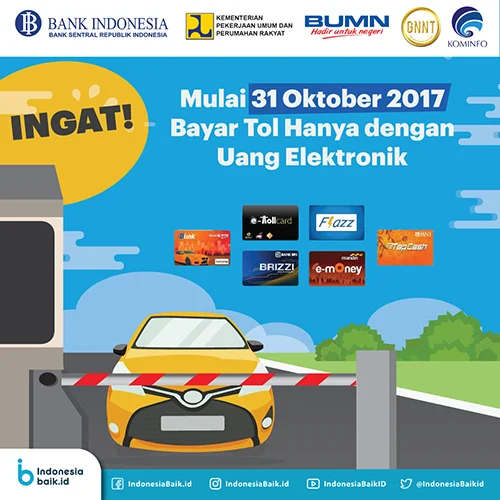 jual kartu tol terdekat dengan harga terbaik dan pelayanan cepat