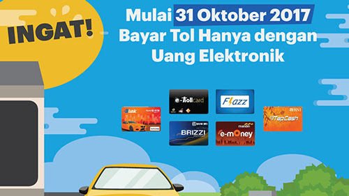 Jual Kartu Tol Terdekat dengan Harga Terbaik dan Pelayanan Cepat