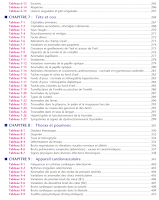 Guide de l'examen clinique, 7e édition 2