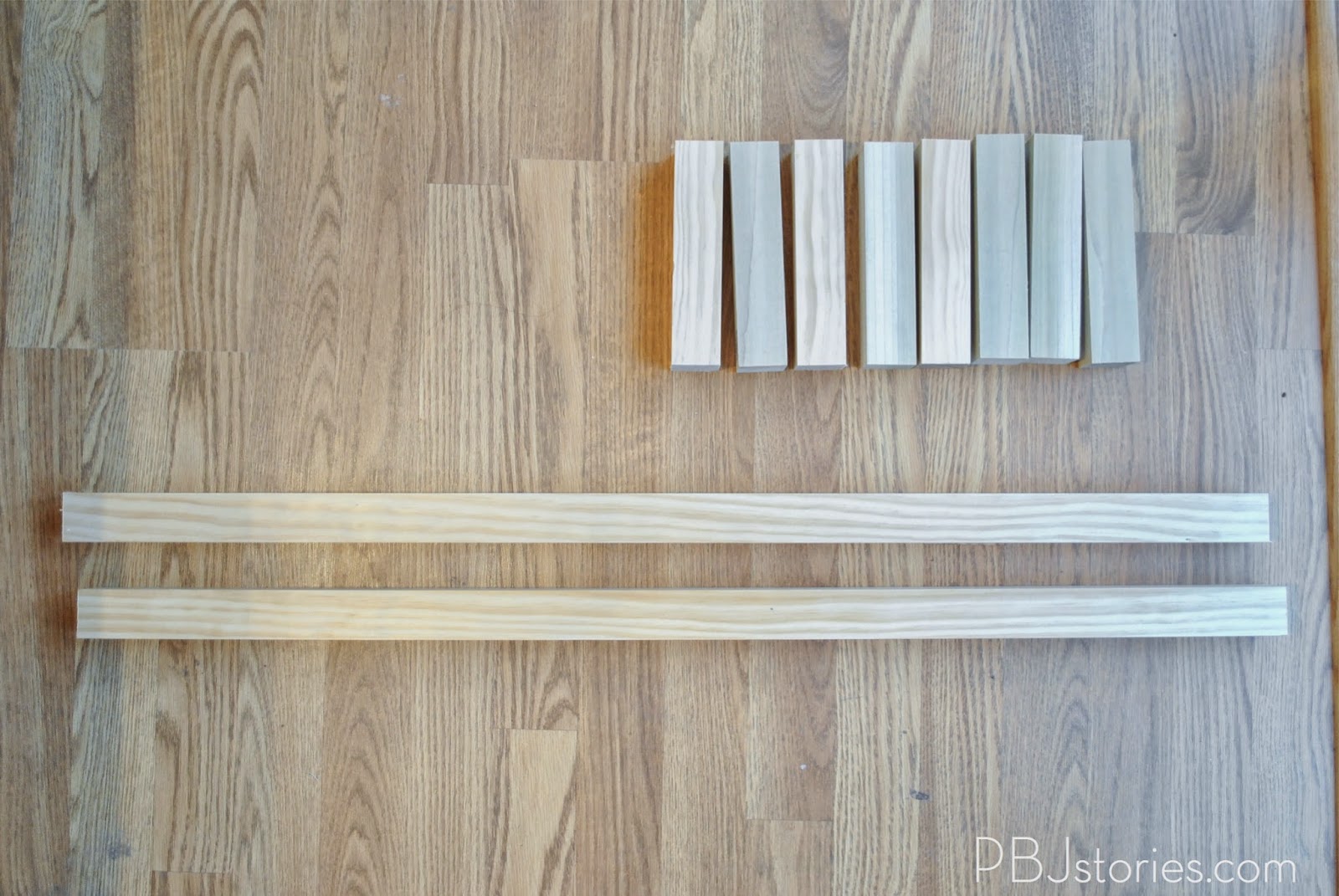 Kreg Kitchen Cabinets Kreg Kitchen Cabinets