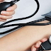 Health Tips For The Patients with Hypertension