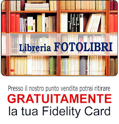 FIDELITY CARD