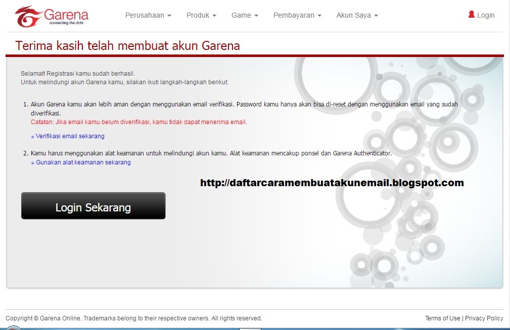 Cara Buat Akun Pb Kaybo | cara daftar point blank garena terbaru cara buat akun pb Cara Buat Akun Pb Kaybo | cara daftar point blank garena terbaru cara buat akun pb