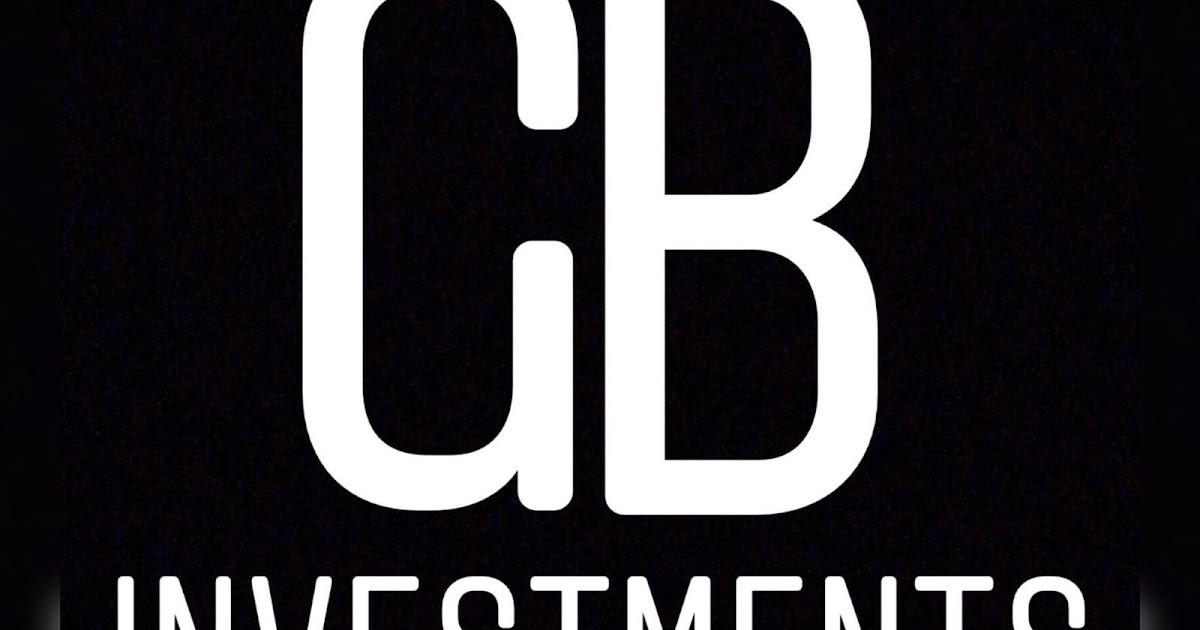GB Investments Danışmanlık Acentası