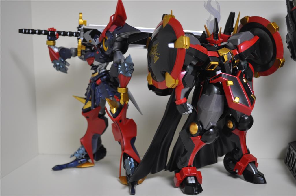 Forum Image: http://4.bp.blogspot.com/-cZ8q8POTMBQ/TaV-MGGgyDI/AAAAAAAADZs/K_gBOKaY0jc/s1600/DSC_0036%2B%2528Large%2529.JPG