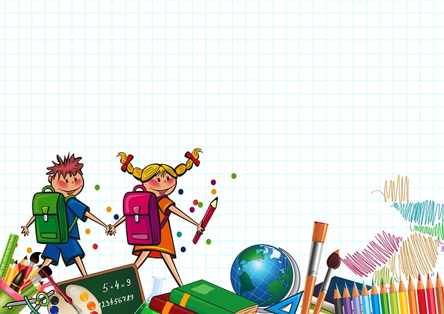 Pengertian Psikologi Pendidikan Secara Umum dan Menurut Kajian Para Ahli Pengertian Psikologi Pendidikan