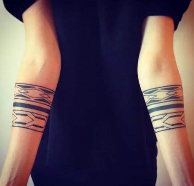 130+ Traditional Japanese Tattoos Sleeve For Men (2019) Tattoo Ideas 2020