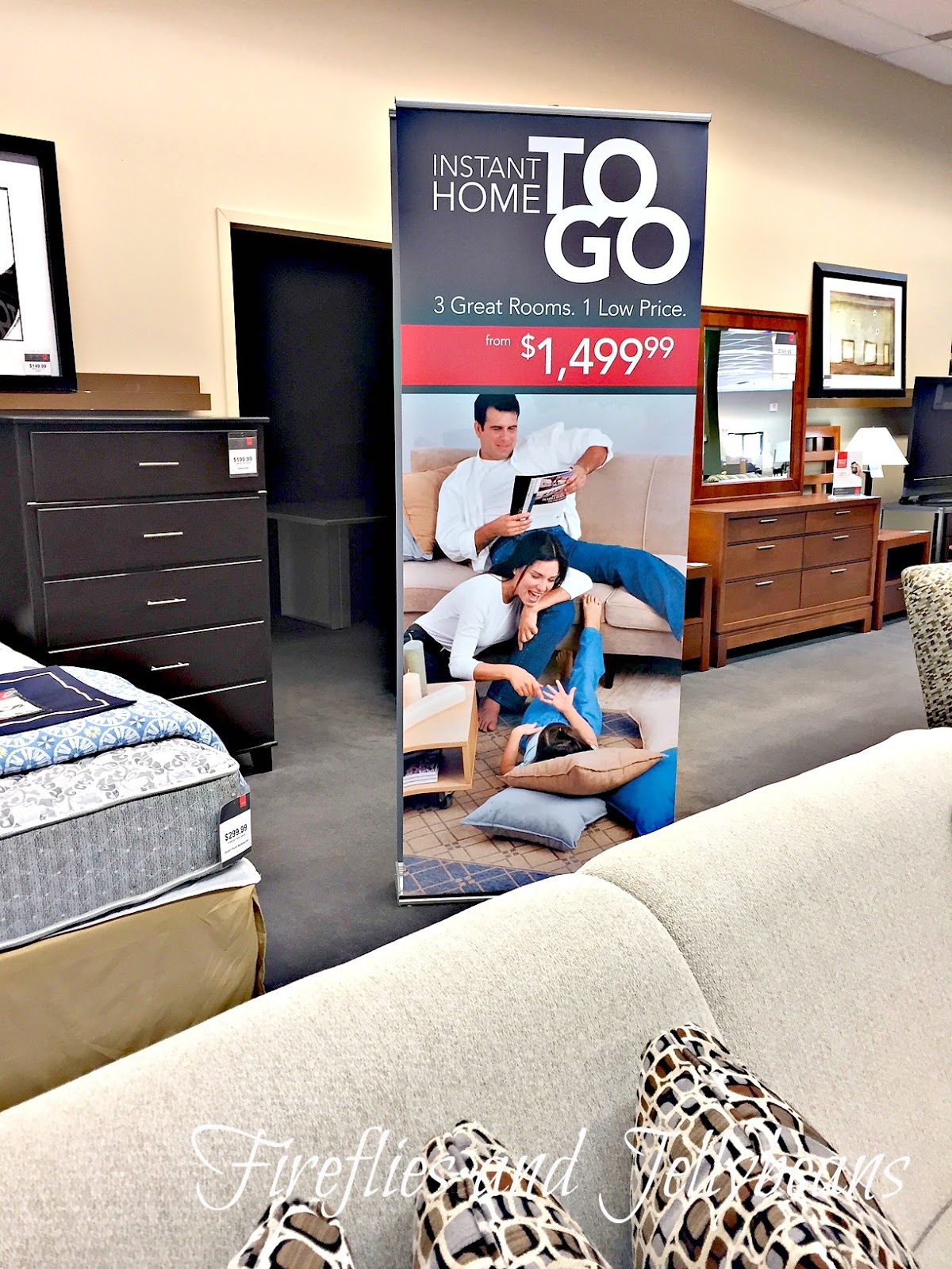 Fireflies And Jellybeans Affordable Furniture Cort Clearance Center Affordable Furniture Cort Clearance Center