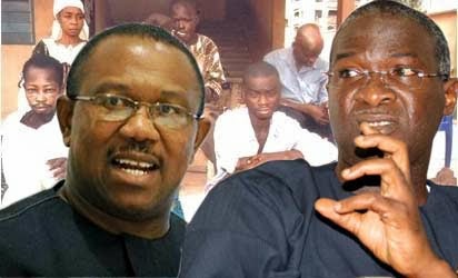 igbo sued lagos state deportation igbo sued lagos state deportation